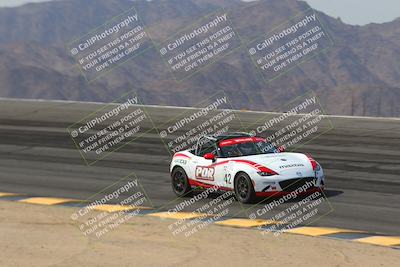 media/Mar-29-2025-Pro Autosports (Sat) [[89b1c017ad]]/1-Orange Group/Session 2 Bowl/